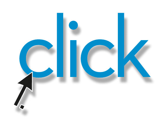 tutto in un click