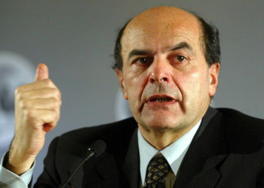 legge bersani