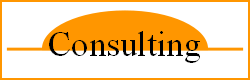 Consulting - Consulenza contenzioso bancario