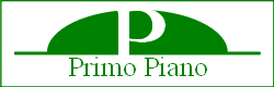 Primo Piano - Consulenza tecnica